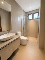 Seletar Hills Estate (D28), Semi-Detached #577405411